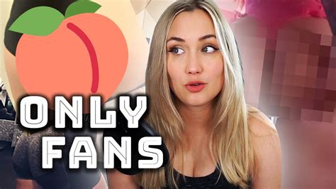 leaked celebrity only fans|The 6 Biggest YouTubers on OnlyFans